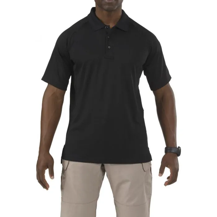 5.11 Performance Polo Shirt (Short Sleeve)