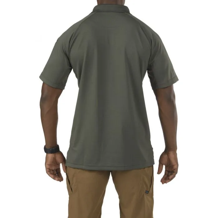 5.11 Performance Polo Shirt (Short Sleeve)