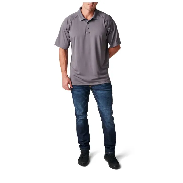 5.11 Performance Polo Shirt (Short Sleeve)