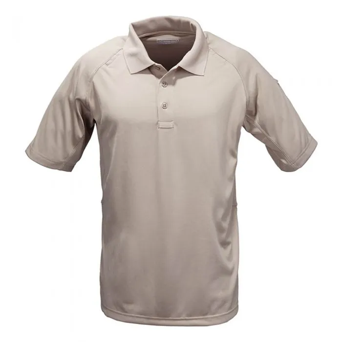 5.11 Performance Polo Shirt (Short Sleeve)