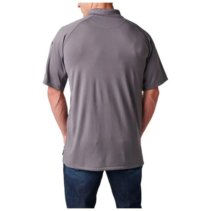 5.11 Performance Polo Shirt (Short Sleeve)