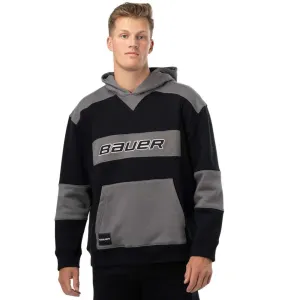 Bauer S24 Game Changer Hoodie