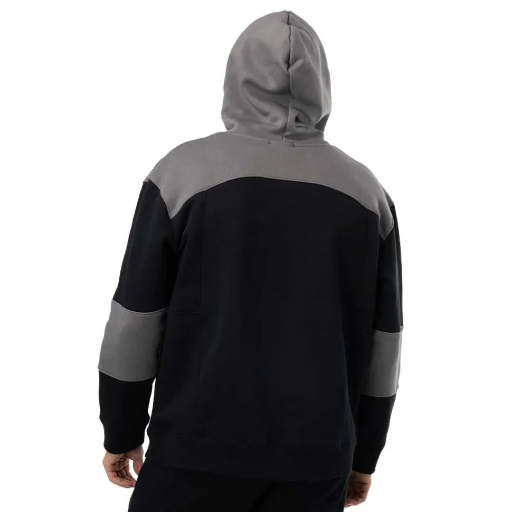 Bauer S24 Game Changer Hoodie