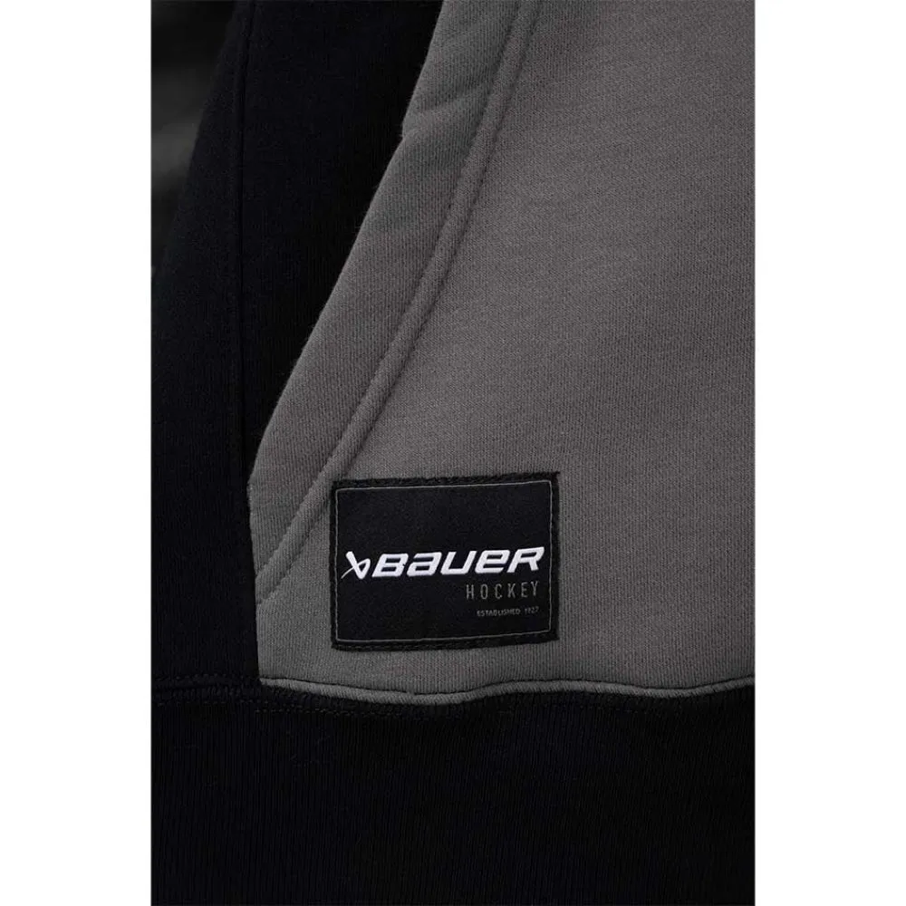 Bauer S24 Game Changer Hoodie