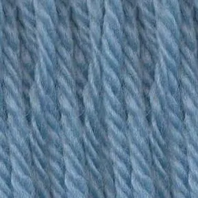 Chunky Merino Superwash