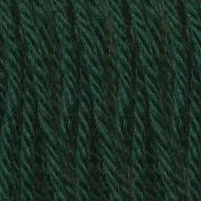 Chunky Merino Superwash