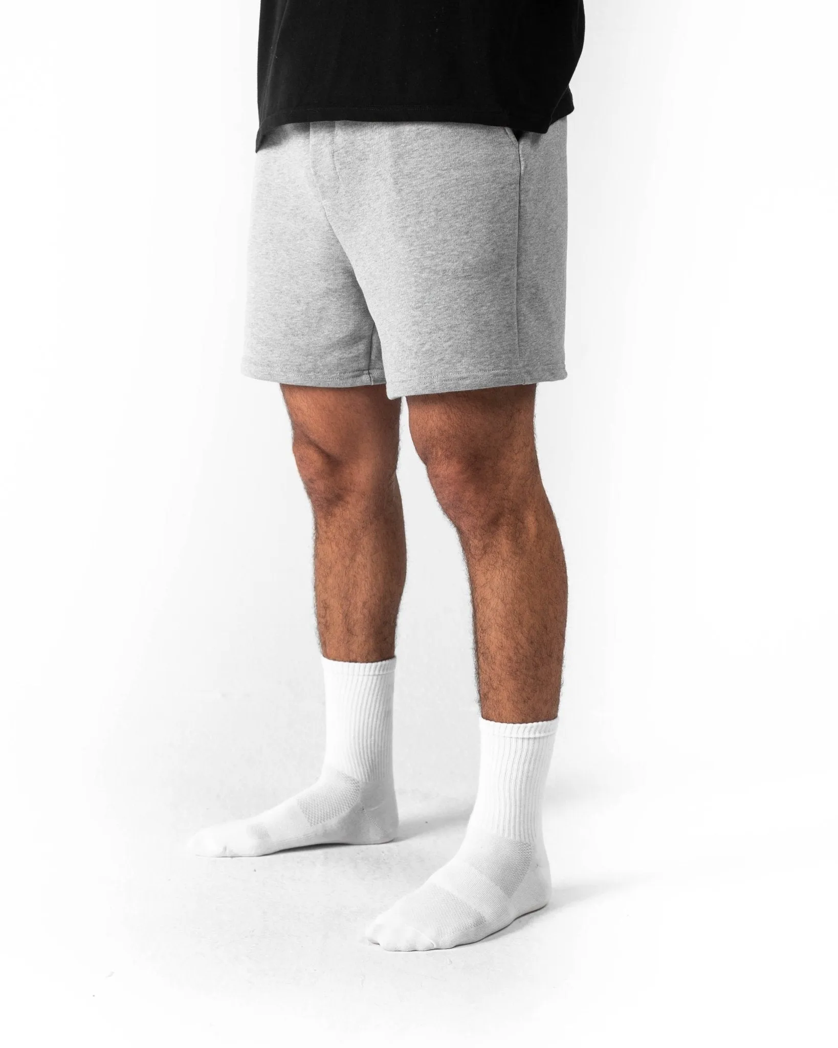 Comfort Shorts