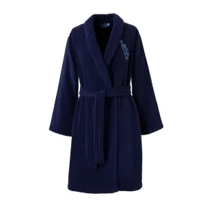 K VTiger Marine Women’s Robe by Kenzo Paris