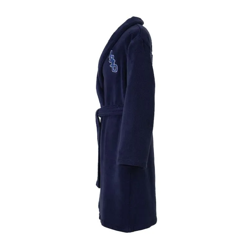 K VTiger Marine Women’s Robe by Kenzo Paris