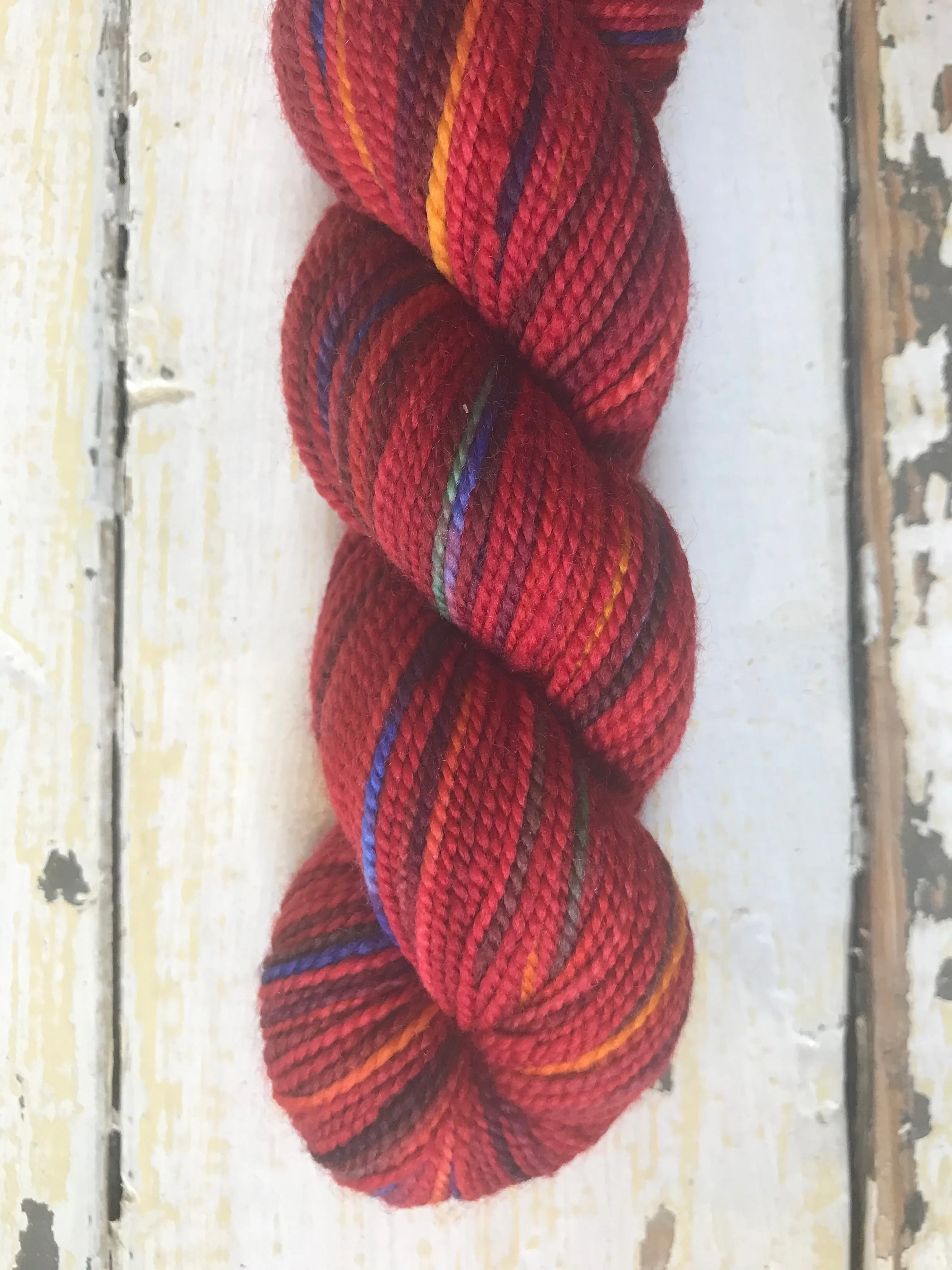 Koigu Painters Palette Premium Merino