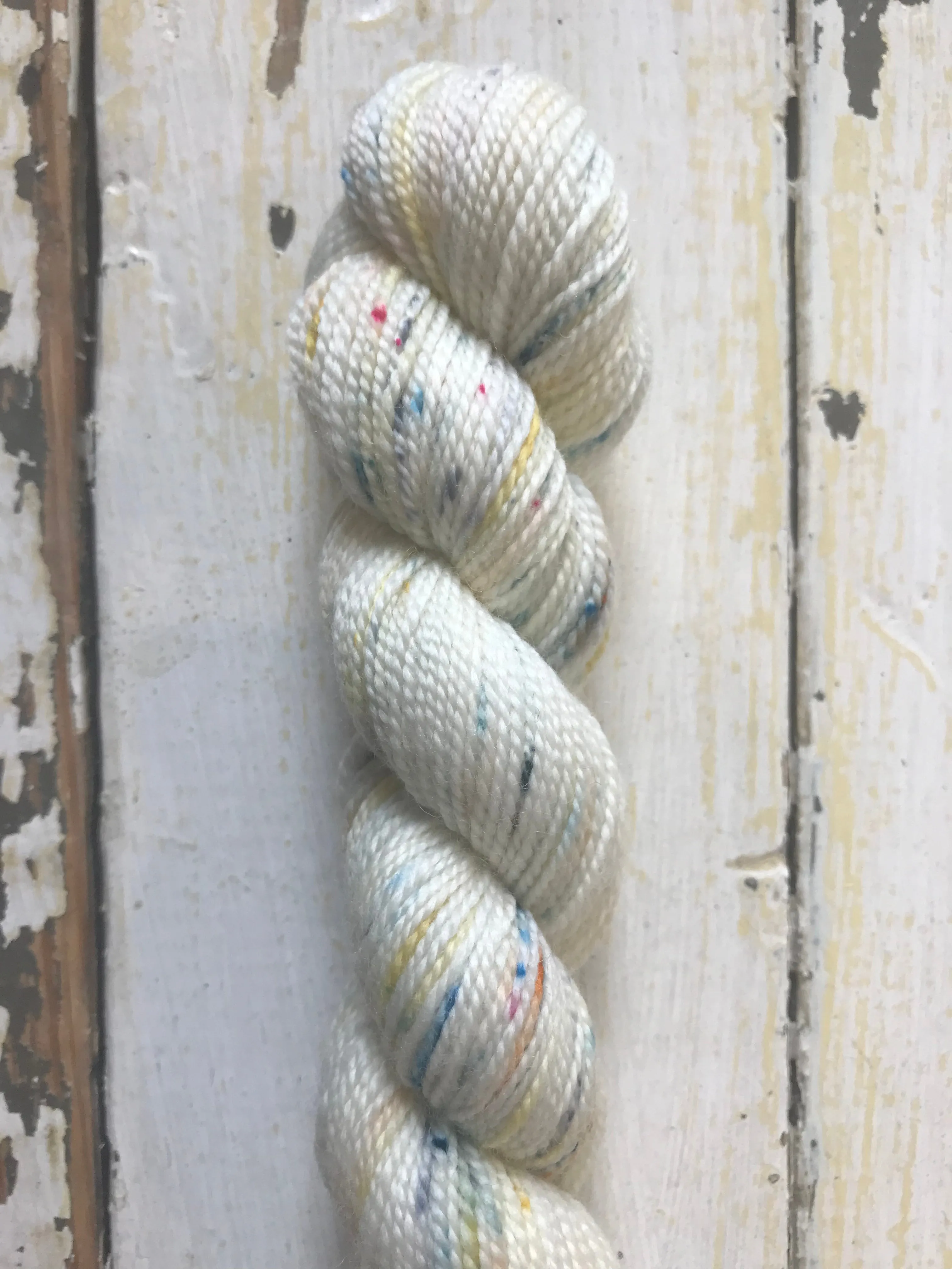 Koigu Painters Palette Premium Merino