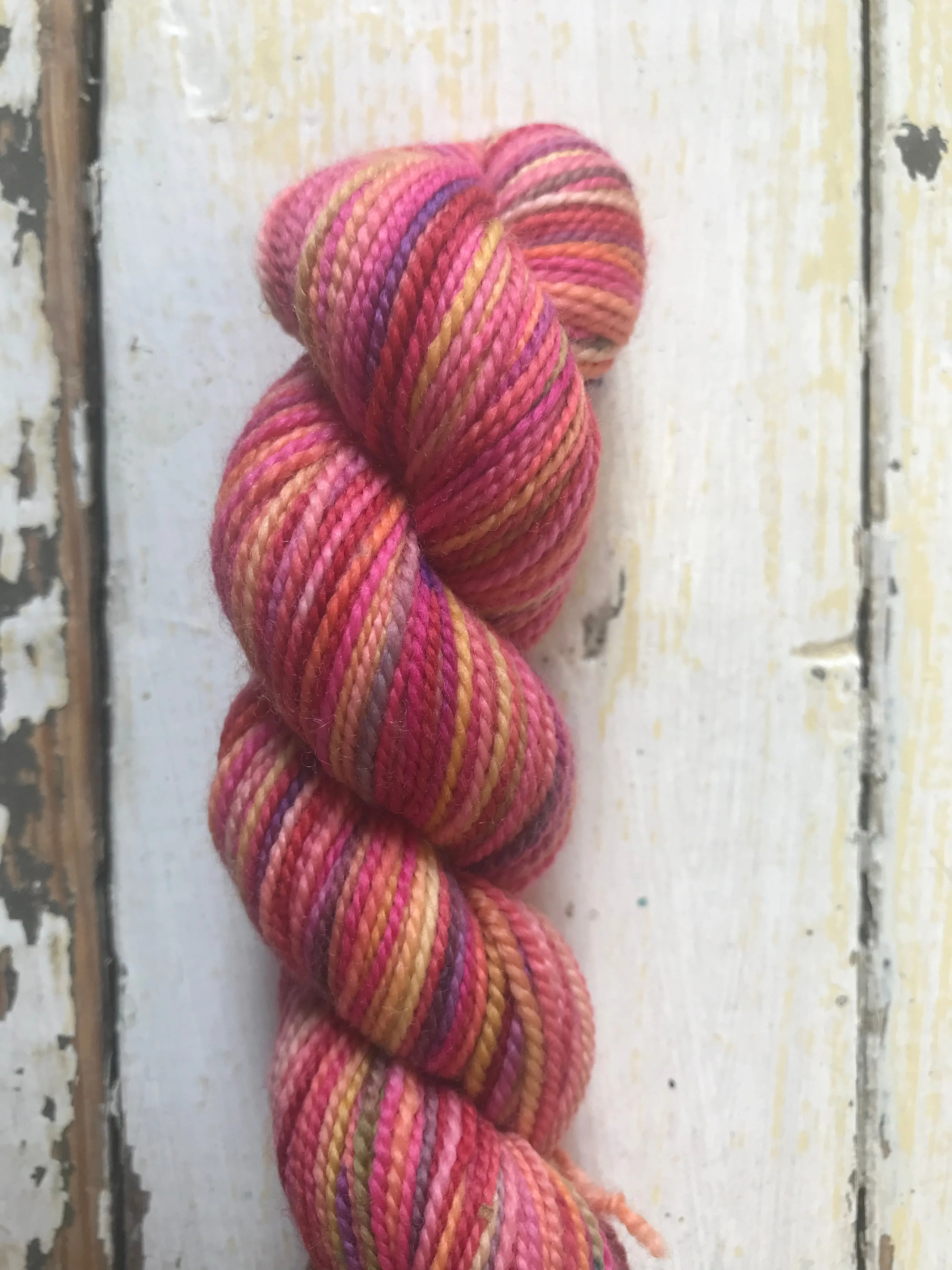 Koigu Painters Palette Premium Merino