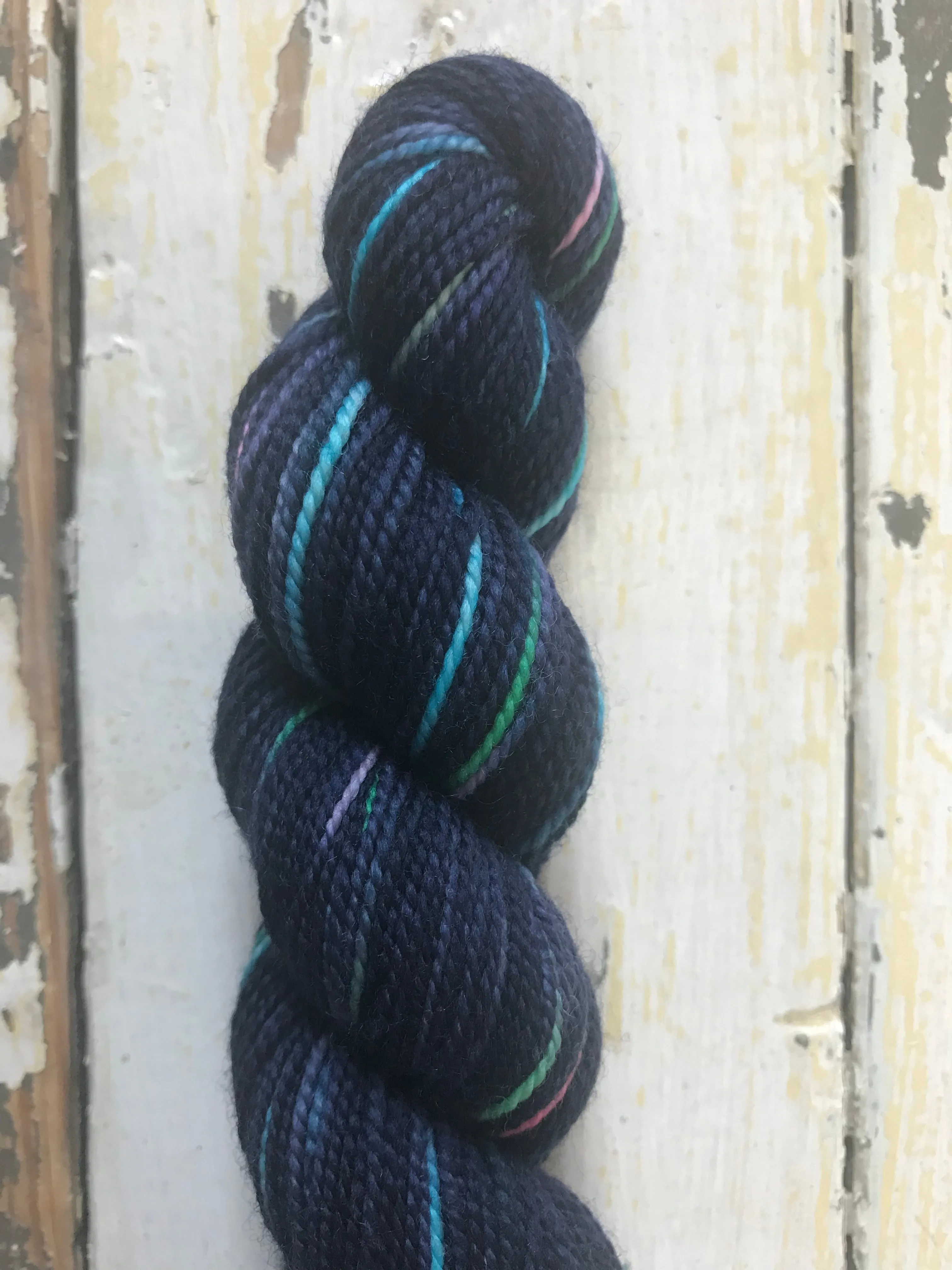 Koigu Painters Palette Premium Merino