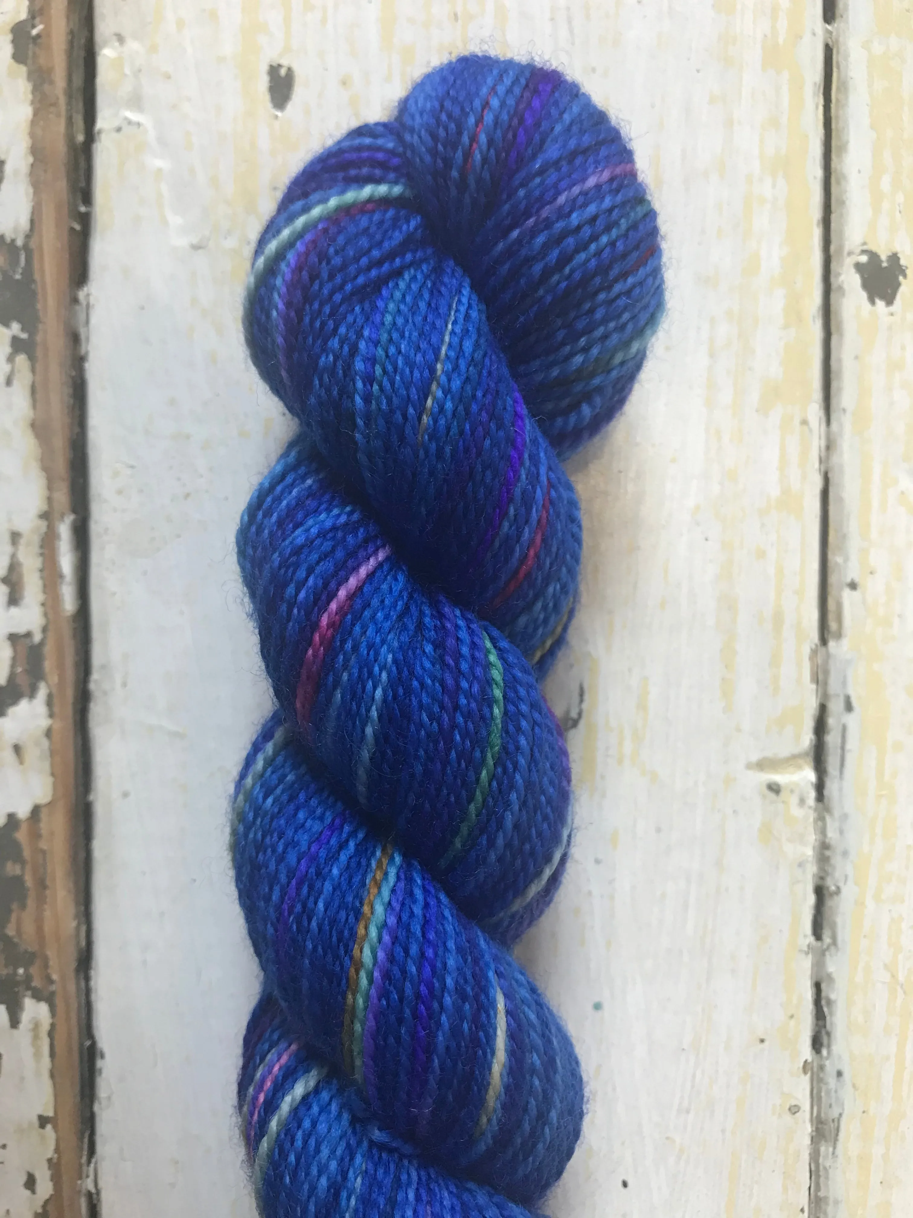 Koigu Painters Palette Premium Merino