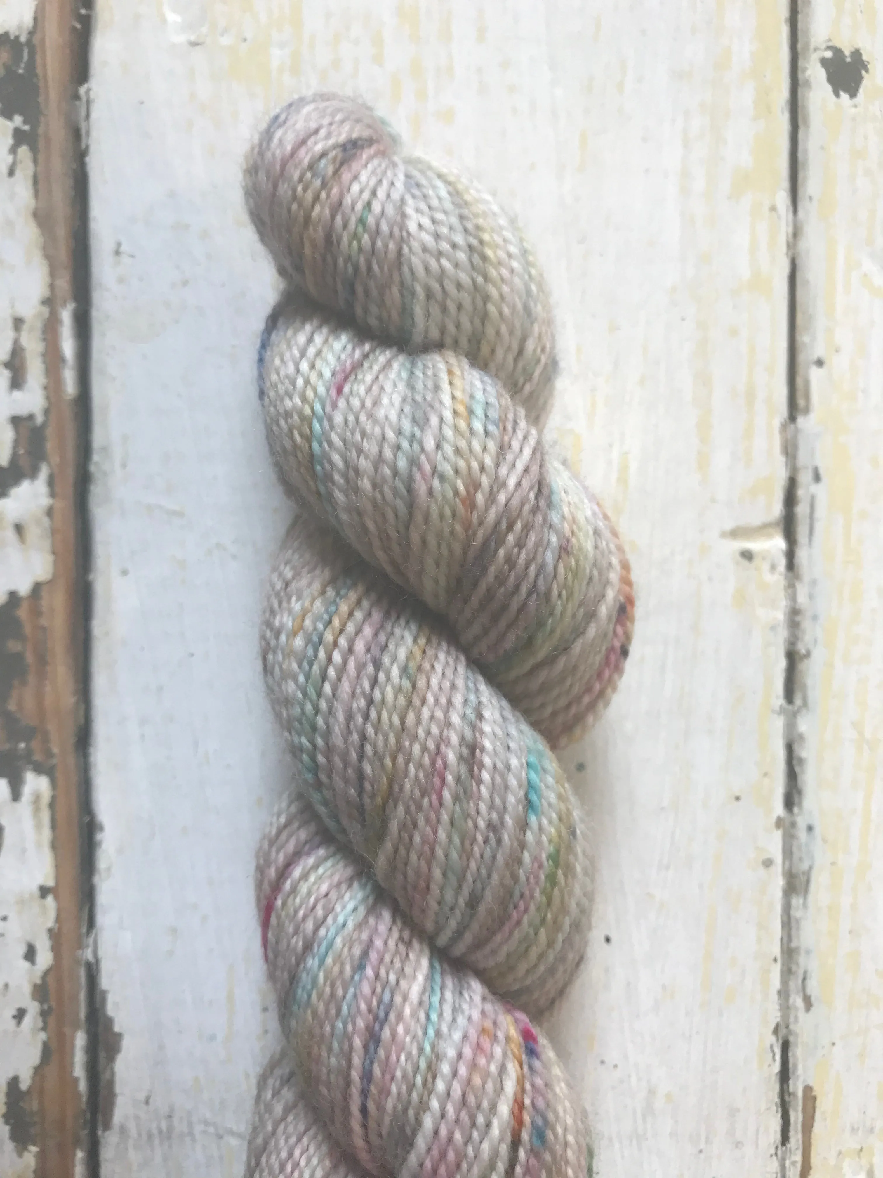 Koigu Painters Palette Premium Merino