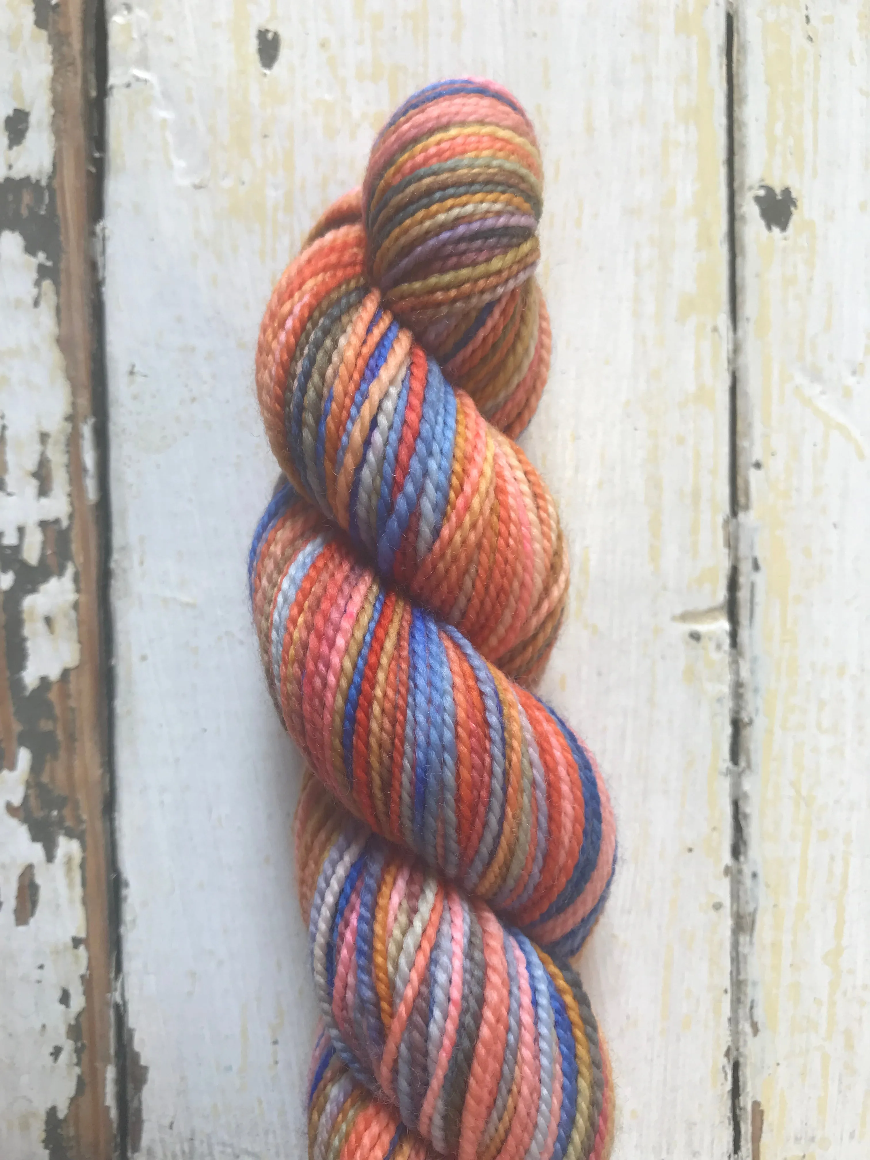 Koigu Painters Palette Premium Merino