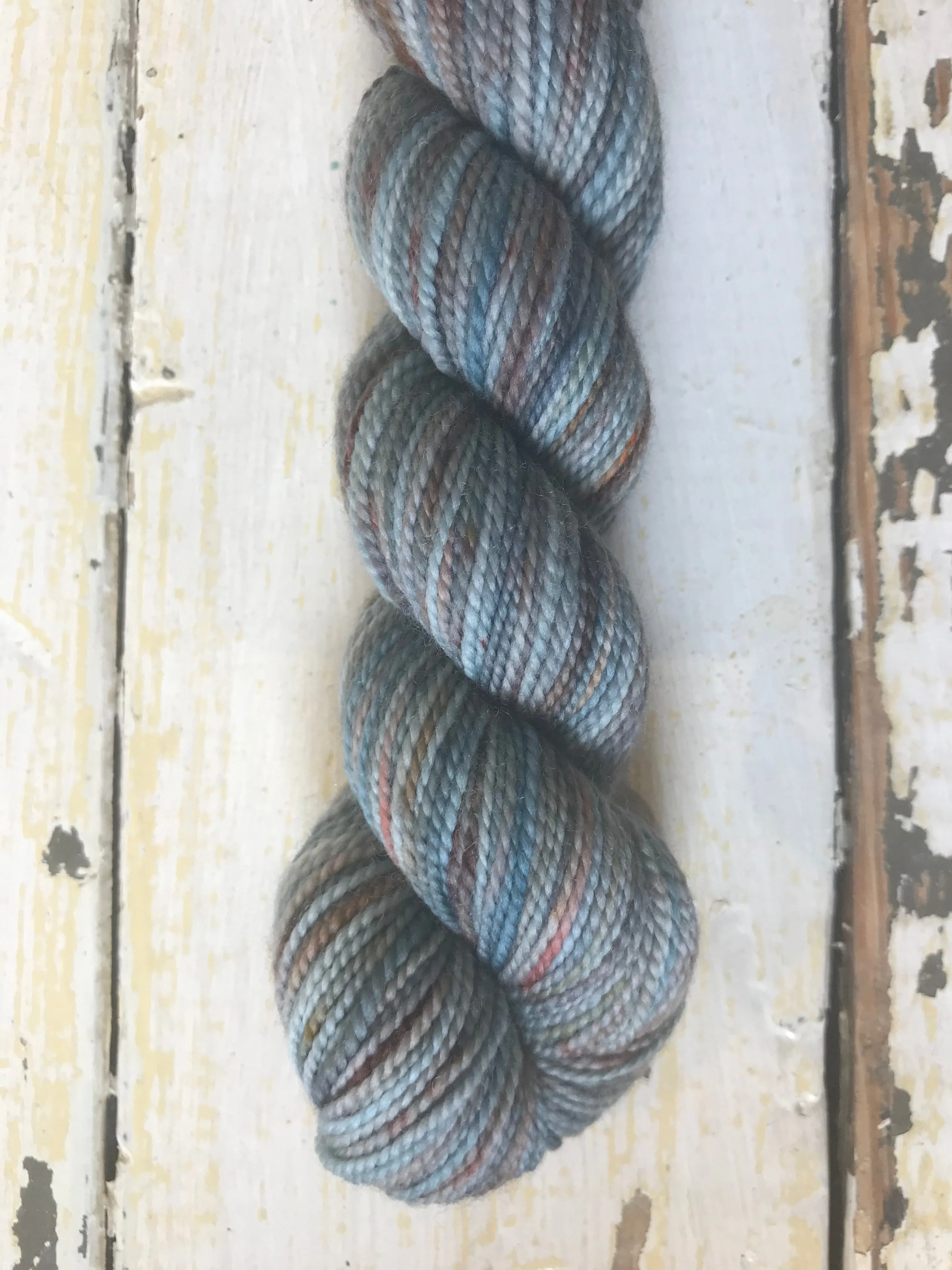 Koigu Painters Palette Premium Merino