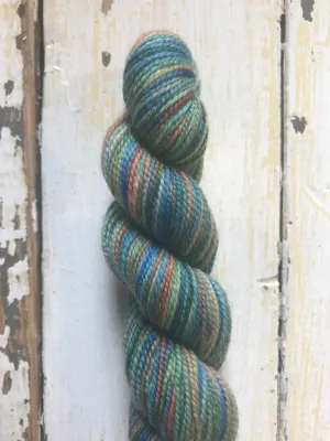 Koigu Painters Palette Premium Merino