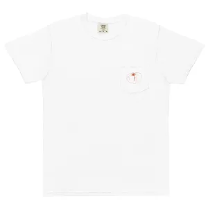 Limited Edition WYS x Produce Parties Tomato Tee