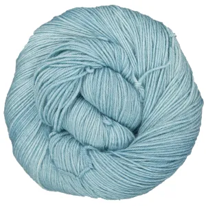 Madelinetosh Woolcycle Sport Yarn - Denim