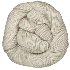 Madelinetosh Woolcycle Sport Yarn - Ghost