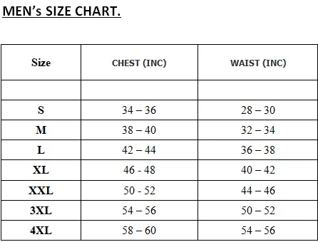 Men Elasticated Waist Solid Colored Stylish Relax Fit Beach Side Pockets Short - C14338KMMS