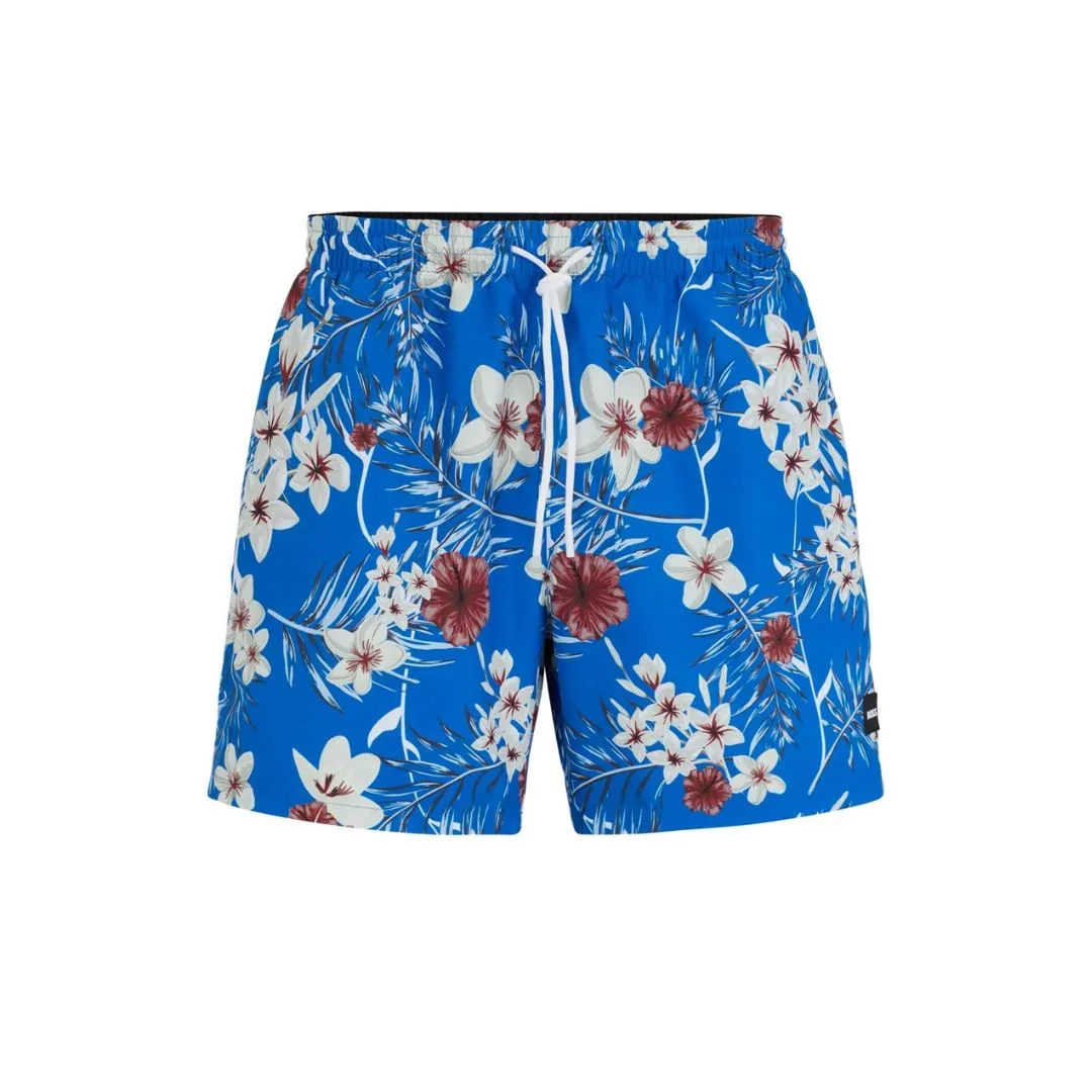 Piranha Swim Shorts 50508844