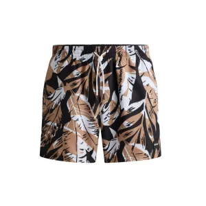 Piranha Swim Shorts 50508844