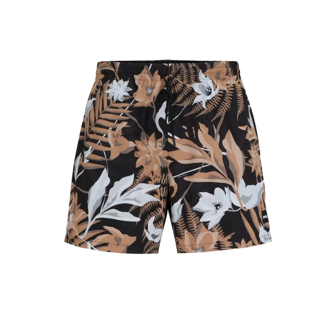 Piranha Swim Shorts 50508844