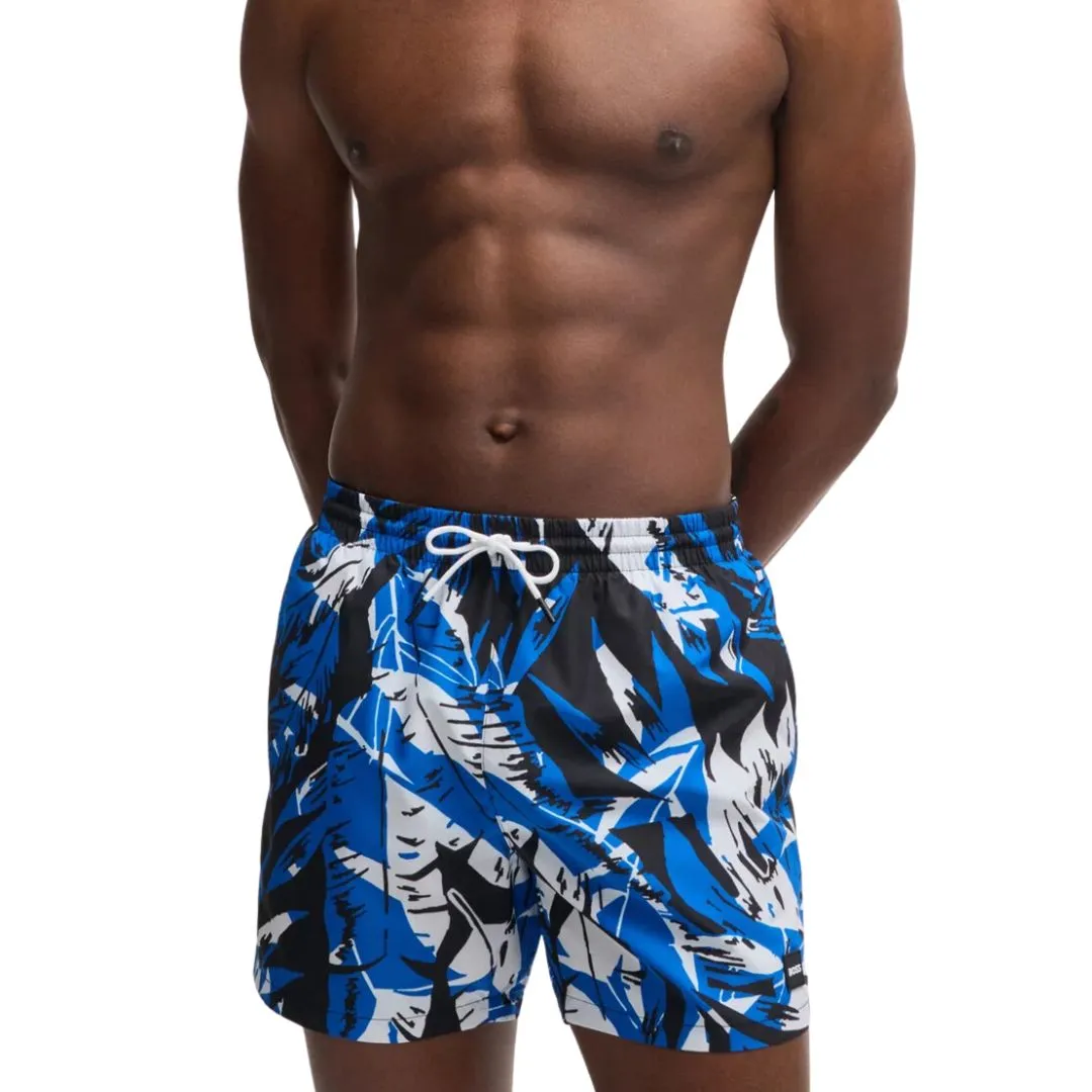 Piranha Swim Shorts 50508844