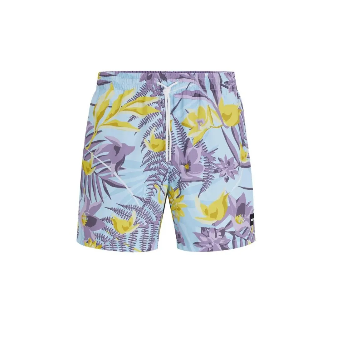 Piranha Swim Shorts 50508844