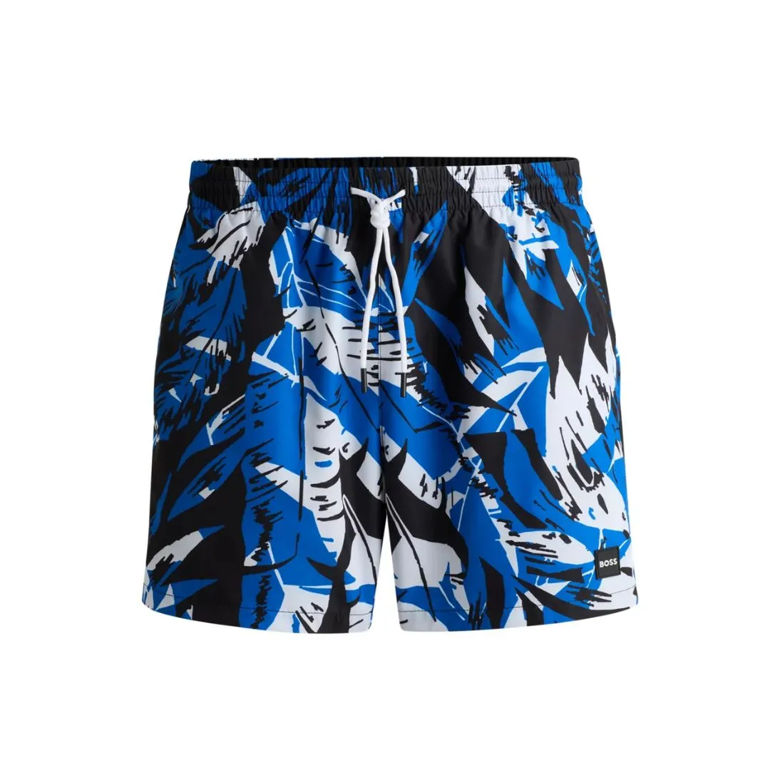 Piranha Swim Shorts 50508844