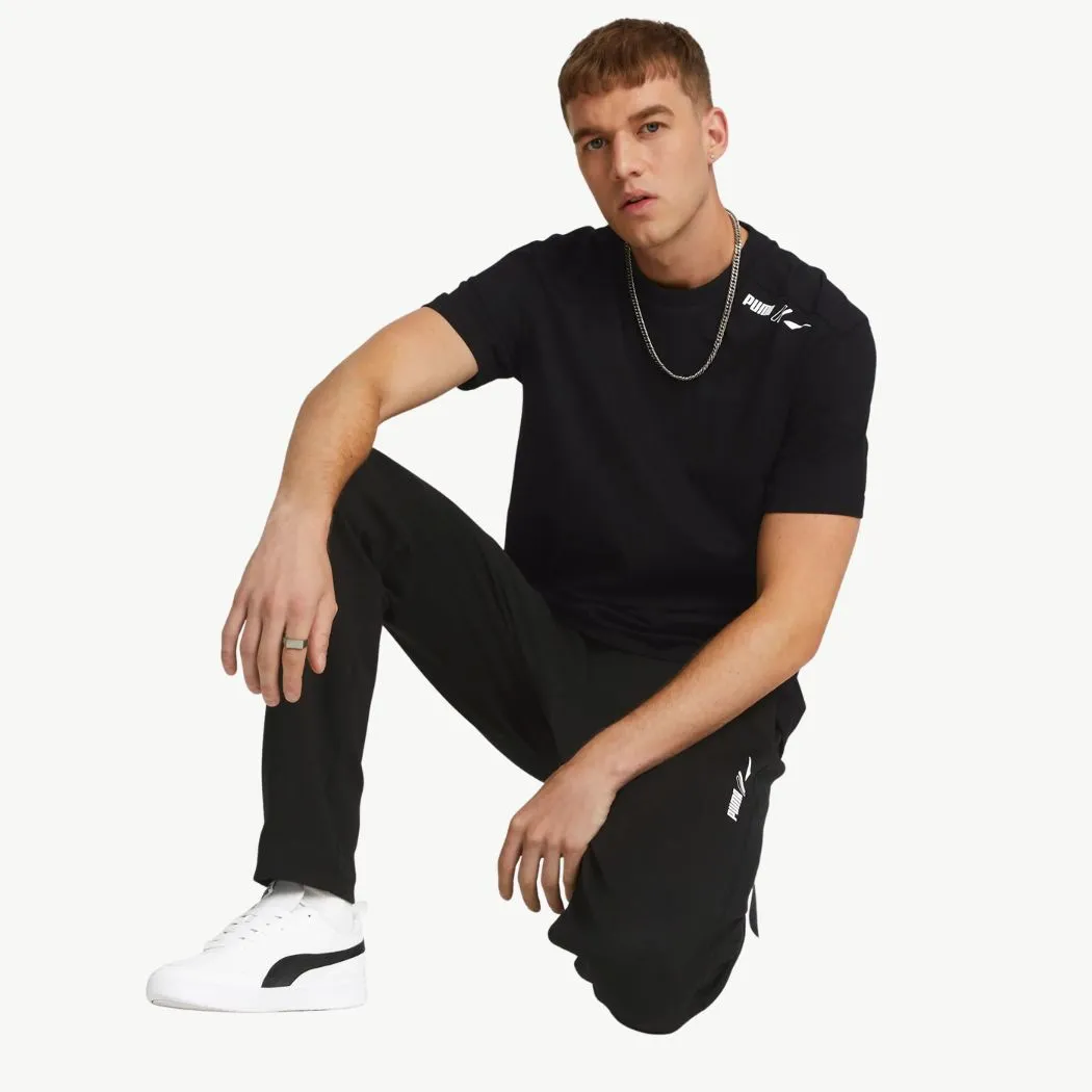 puma Rad/Cal Men's Pants