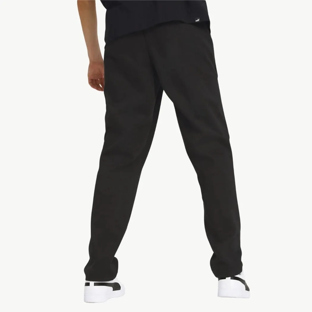 puma Rad/Cal Men's Pants