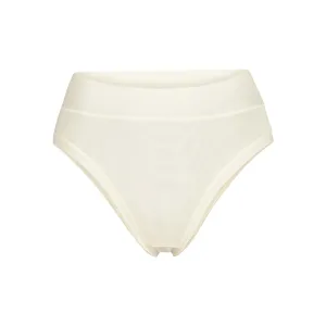 SUMMER MESH BRIEF | BONE