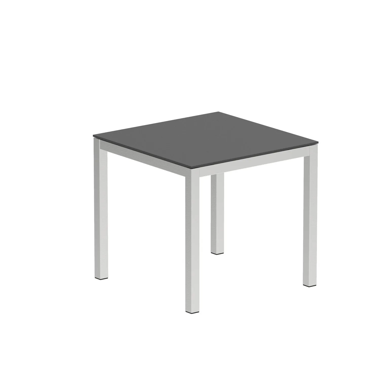 Taboela 80cm Dining Table