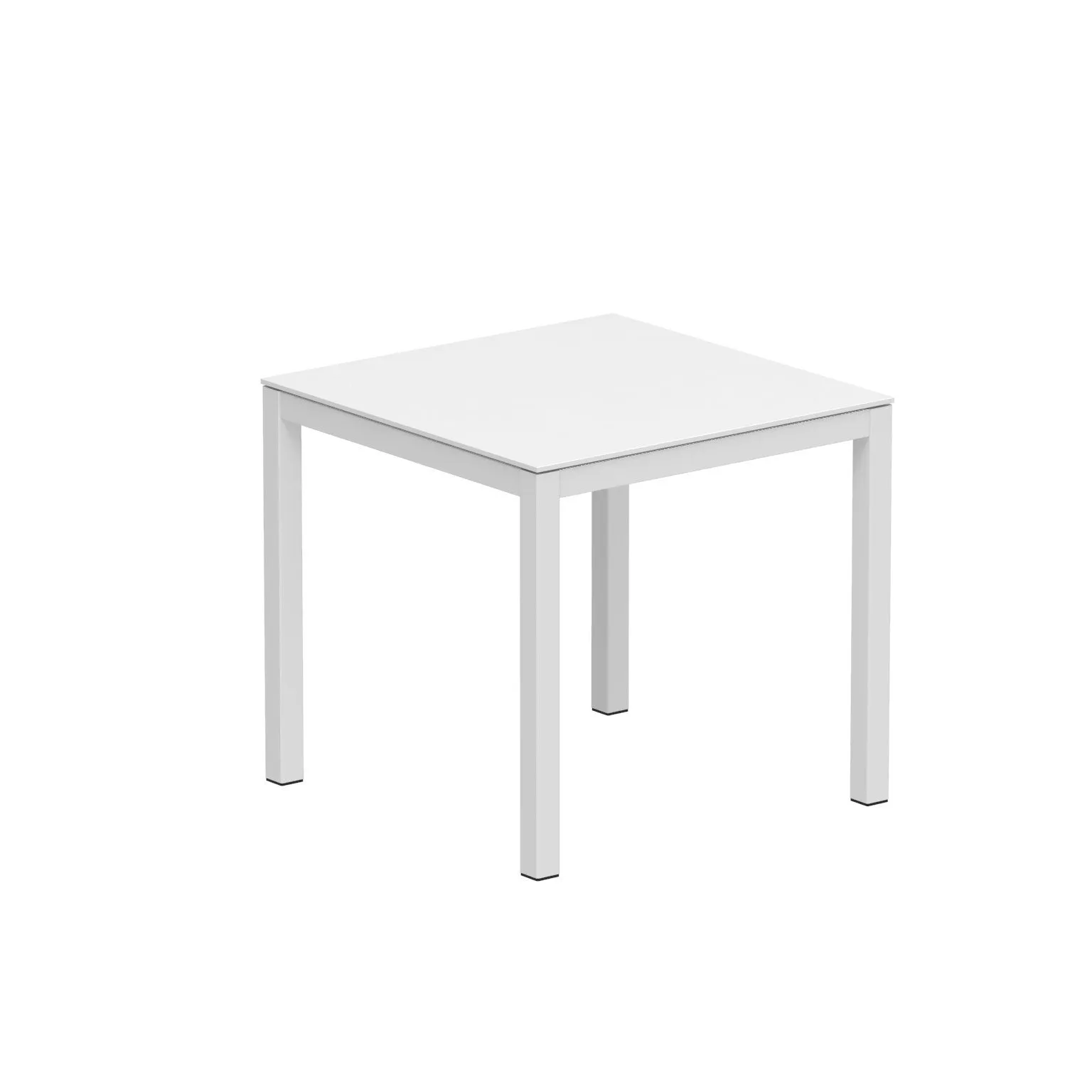 Taboela 80cm Dining Table