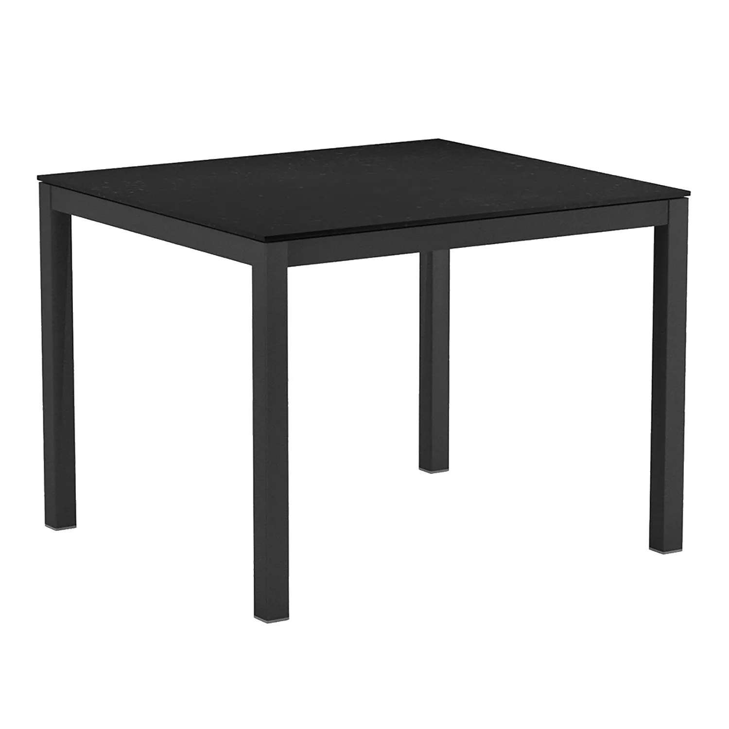 Taboela Powder-coated Dining Tables