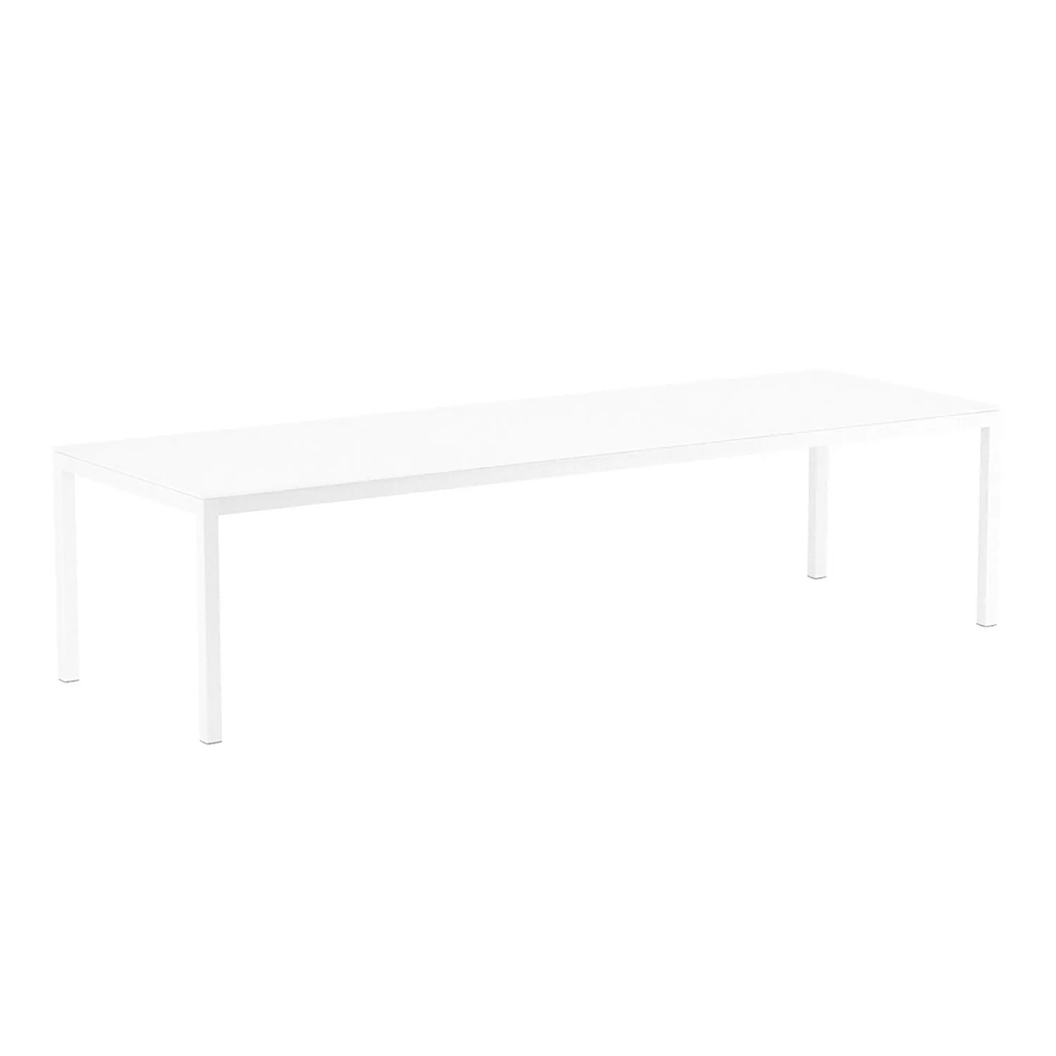 Taboela Powder-coated Dining Tables