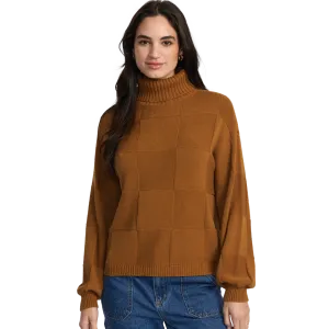 Women's Vineyard Sweater